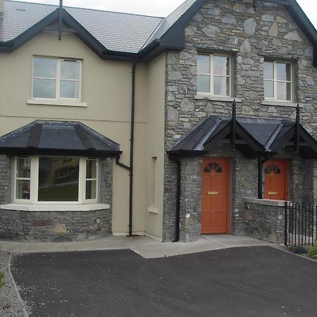 No 33 Ardmullen Villa Kenmare Exterior photo